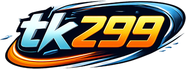 tk299
